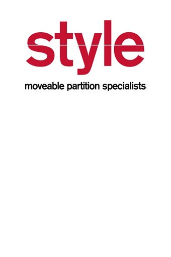 landlines-broadband-case-study