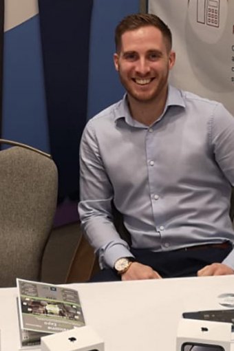 a-successful-show-at-the-big-sustainability-expo-2019