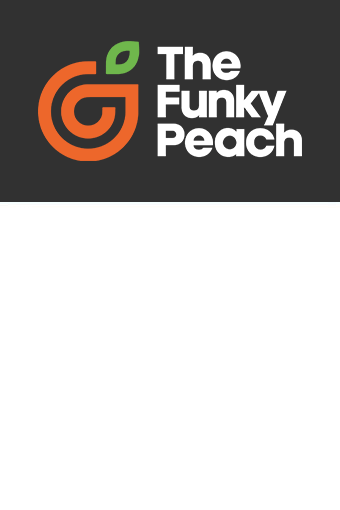 hosted-phones-mobile-phones-and-broadband-for-the-funky-peach