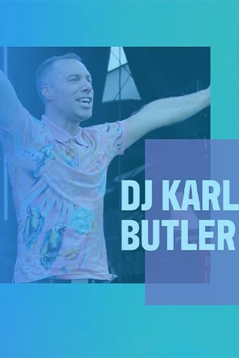 town-and-country-communications-proudly-supports-karl-butler-at-xchurch-music-festival-2025