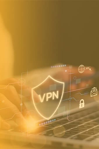 how-to-troubleshoot-common-vpn-setup-issues