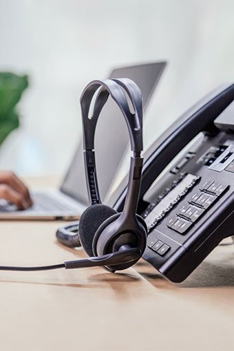 choosing-a-phone-system-to-suit-your-business