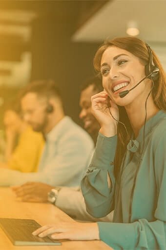 5-ways-it-support-boosts-your-small-business-s-productivity