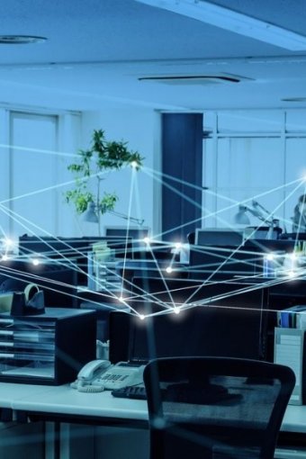 what-is-a-cloud-based-phone-system