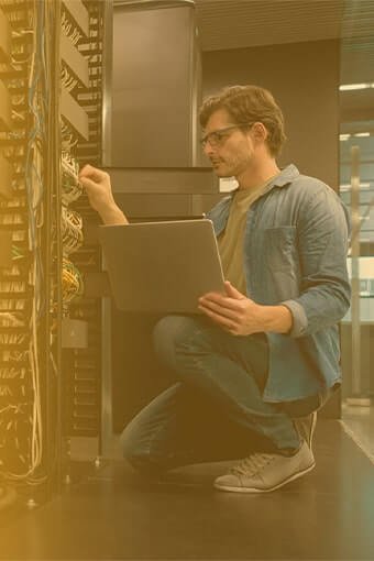 whats-included-in-it-support-services-for-smes-in-2025