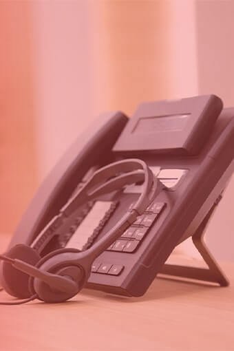 which-telephone-system-is-best-for-small-businesses
