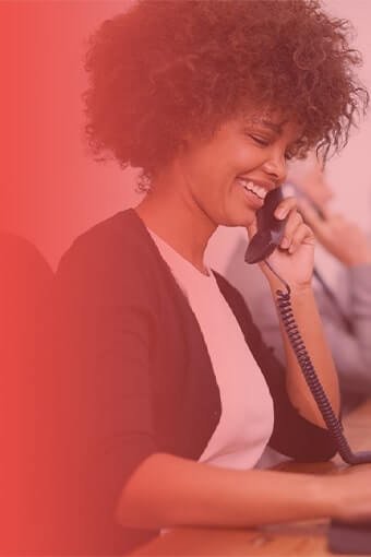 which-phone-system-is-right-for-your-small-business