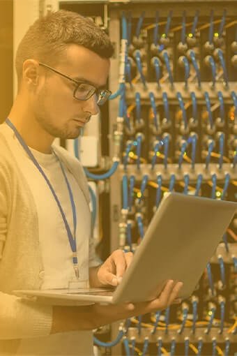 why-is-my-business-s-it-network-down-it-support-company-tips