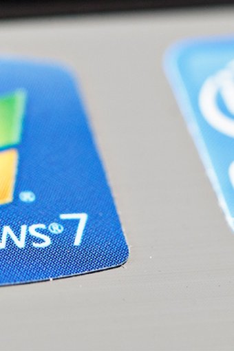 what-does-microsoft-ending-windows-7-support-mean-for-you