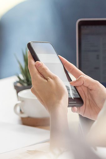 the-5-best-business-smartphones-for-2023