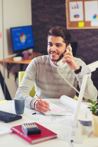 how-to-set-up-your-phone-system-for-home-working