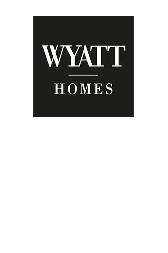 mobiles-and-landlines-case-study