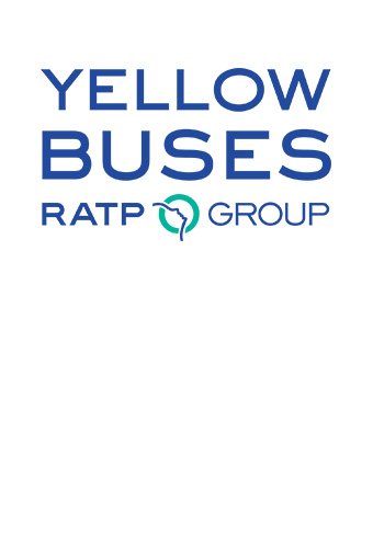 business-mobile-contracts-for-yellow-buses