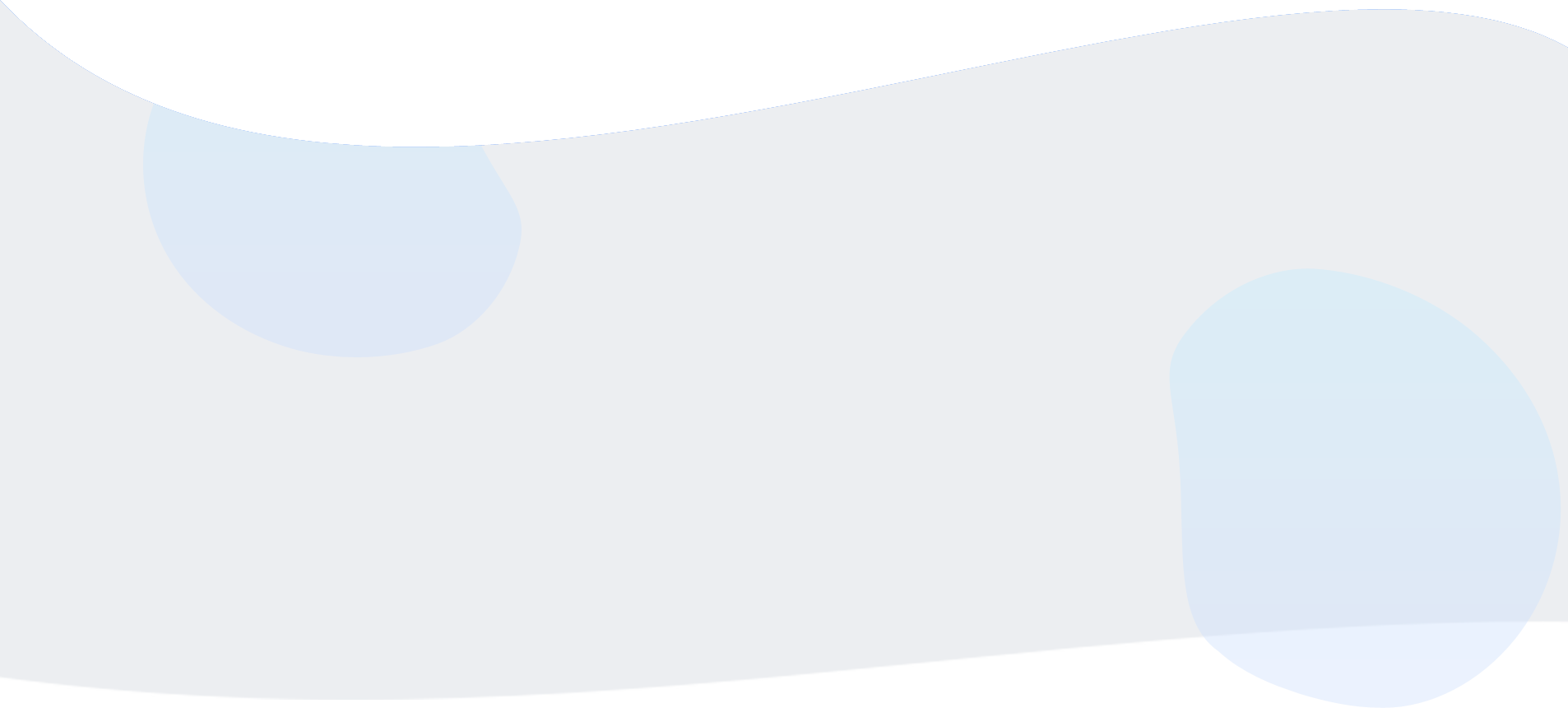 T&C Contact Background